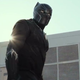 Captain America: Civil War